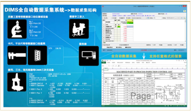 WSI智能數(shù)據(jù)采集系統(tǒng) | 現(xiàn)場實操演示大賽